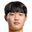 https://img.jingyuzhiboe.com.cn/img/football/player/256caa399e8cf202c3741bfd22fe40a3.png