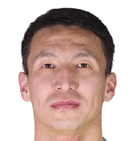 https://img.jingyuzhiboe.com.cn/img/football/player/256cb481ce81b5265ff2a154939b16b3.png