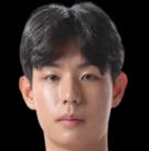 https://img.jingyuzhiboe.com.cn/img/football/player/25714cda88db3d75b1c0c2d45f0f0e55.png