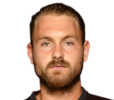 https://img.jingyuzhiboe.com.cn/img/football/player/2571a727b56511181181b598c8475471.png