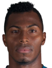 https://img.jingyuzhiboe.com.cn/img/football/player/2576a34a43bca05f2f2cc3363a31a4aa.png