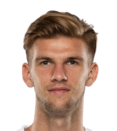 https://img.jingyuzhiboe.com.cn/img/football/player/2577c0a9791acfc86648610ef0e8da6e.png