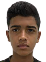 https://img.jingyuzhiboe.com.cn/img/football/player/2578e5af73139b18bfcc7835a9056287.png