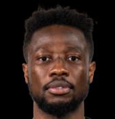 https://img.jingyuzhiboe.com.cn/img/football/player/257cf4f5a2570c852c70e34553b040c0.png