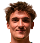 https://img.jingyuzhiboe.com.cn/img/football/player/257f3f826e9fa693f3782b8f5ba5877b.png