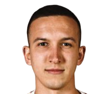 https://img.jingyuzhiboe.com.cn/img/football/player/257ff50cf399ece3ab3c560b58e4273a.png