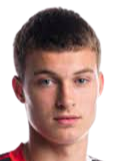 https://img.jingyuzhiboe.com.cn/img/football/player/25810fcf817da93a9945ba88c7bafc97.png