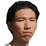 https://img.jingyuzhiboe.com.cn/img/football/player/258282b3a03890d78280fc1854f323f8.jpg