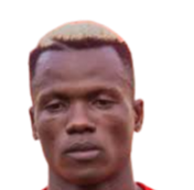 https://img.jingyuzhiboe.com.cn/img/football/player/25832dea134cc35e821d33152726453a.png
