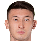 https://img.jingyuzhiboe.com.cn/img/football/player/25851fa7412bca60dcabac8af7df862a.png
