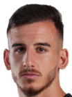 https://img.jingyuzhiboe.com.cn/img/football/player/25865bf10b1071cd06593a7df176a663.png