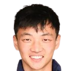 https://img.jingyuzhiboe.com.cn/img/football/player/2586b4f0a232588ceaa7fabcac7c259f.png