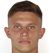 https://img.jingyuzhiboe.com.cn/img/football/player/258773da59b0237a963c63cad87d9d6c.png