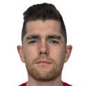 https://img.jingyuzhiboe.com.cn/img/football/player/25891d1ee612f971206736df37c9d4e3.jpg