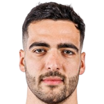 https://img.jingyuzhiboe.com.cn/img/football/player/258dd2d75caae54d9d6501718c564d77.png
