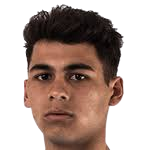 https://img.jingyuzhiboe.com.cn/img/football/player/258de7707fe64ce3dc1bed8341ba1516.png