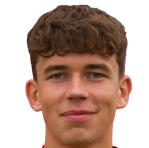 https://img.jingyuzhiboe.com.cn/img/football/player/258eb58e28038ee80db700941db9d1e2.png