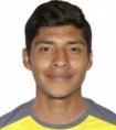 https://img.jingyuzhiboe.com.cn/img/football/player/258f547ac015da23459e92b5faa7b294.jpg