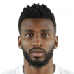 https://img.jingyuzhiboe.com.cn/img/football/player/25907f94db339d86c8e9cb4ca7601f96.png