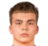 https://img.jingyuzhiboe.com.cn/img/football/player/2591023d381c824c439a00901bf0d6f3.png