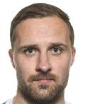 https://img.jingyuzhiboe.com.cn/img/football/player/259249b553ea642c3ce099c2b58873cd.png