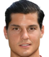 https://img.jingyuzhiboe.com.cn/img/football/player/259711f5311bd691c00ccf8867d2fafa.png