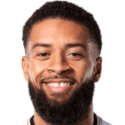 https://img.jingyuzhiboe.com.cn/img/football/player/259a35f4d1477c01b55574ed5a5ecadf.png