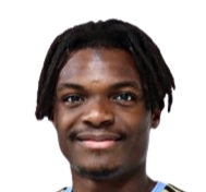 https://img.jingyuzhiboe.com.cn/img/football/player/259ee0716cbf0f251a3b244ad1aa7531.png