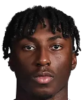 https://img.jingyuzhiboe.com.cn/img/football/player/259f77e2e06b24ada534a2e80e984820.png