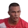https://img.jingyuzhiboe.com.cn/img/football/player/25a18faebf5479fdeb9797e164435407.png