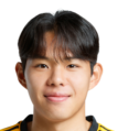 https://img.jingyuzhiboe.com.cn/img/football/player/25a3693af97dec4dfdced018425cab19.png