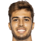 https://img.jingyuzhiboe.com.cn/img/football/player/25a7c915cf4543135249c025fbbd0f72.png