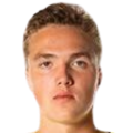 https://img.jingyuzhiboe.com.cn/img/football/player/25a8521589e52e5c925483dd2e35f4de.png