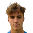 https://img.jingyuzhiboe.com.cn/img/football/player/25ab5814d94840ff620a16c4848497be.png