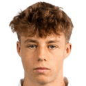 https://img.jingyuzhiboe.com.cn/img/football/player/25abdf605c0ae9ffba01f81ba67cbbd8.png