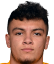 https://img.jingyuzhiboe.com.cn/img/football/player/25ac07c6212f58c2c4842423afdf36eb.png