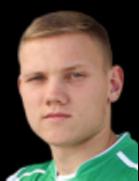https://img.jingyuzhiboe.com.cn/img/football/player/25ac9029266f3ac83493eb8c50713bfd.png