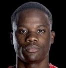 https://img.jingyuzhiboe.com.cn/img/football/player/25aeb127c64cc4d389fcb73ca3852651.png