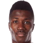 https://img.jingyuzhiboe.com.cn/img/football/player/25b080fd0a3d55372b367b5b4a7940de.png