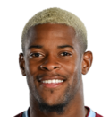 https://img.jingyuzhiboe.com.cn/img/football/player/25b404f82038973a7c1f74e4491040e7.png