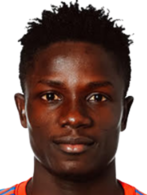 https://img.jingyuzhiboe.com.cn/img/football/player/25b4828e599231a8f5ab516ebe3460ad.png