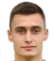 https://img.jingyuzhiboe.com.cn/img/football/player/25b4b293b8dddc52aaa727faf989568f.png