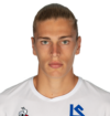 https://img.jingyuzhiboe.com.cn/img/football/player/25b6cb65bd333b88be03fa4cc2f5d960.png