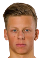 https://img.jingyuzhiboe.com.cn/img/football/player/25b990852cdbfec7f3746f34b1ffe190.png