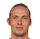 https://img.jingyuzhiboe.com.cn/img/football/player/25be1b49d7e09592bad2ba4be19639af.png