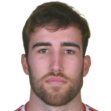 https://img.jingyuzhiboe.com.cn/img/football/player/25bf268538b531259507c7b5fa5b54f9.png
