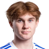 https://img.jingyuzhiboe.com.cn/img/football/player/25bfb08fd8170f62d94cffe739a9049d.png