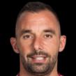 https://img.jingyuzhiboe.com.cn/img/football/player/25c22cb42057bd8b90781f31a4cd800e.png