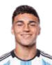 https://img.jingyuzhiboe.com.cn/img/football/player/25c233b9b962514dab916335633cfde9.png