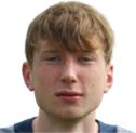 https://img.jingyuzhiboe.com.cn/img/football/player/25c32000b937b37b53b31424c1c7193a.png